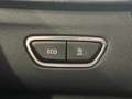 Renault Kadjar 1.3 TCe Intense | Cruise control | Extra getint gl Gris - thumbnail 14