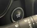 Renault Kadjar 1.3 TCe Intense | Cruise control | Extra getint gl Gris - thumbnail 27