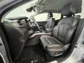 Renault Kadjar 1.3 TCe Intense | Cruise control | Extra getint gl Gris - thumbnail 23