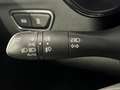Renault Kadjar 1.3 TCe Intense | Cruise control | Extra getint gl Gris - thumbnail 13