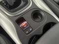 Renault Kadjar 1.3 TCe Intense | Cruise control | Extra getint gl Gris - thumbnail 10