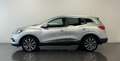Renault Kadjar 1.3 TCe Intense | Cruise control | Extra getint gl Gris - thumbnail 2