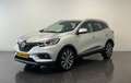 Renault Kadjar 1.3 TCe Intense | Cruise control | Extra getint gl Gris - thumbnail 6