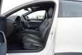 CUPRA Formentor 1.5*2.Hand*360°*ACC*Virtual Cockpit* Weiß - thumbnail 24