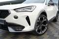 CUPRA Formentor 1.5*2.Hand*360°*ACC*Virtual Cockpit* Weiß - thumbnail 37