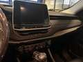 Jeep Compass 1.3 Turbo T4 190 CV PHEV AT6 4xe Night Eagle Nero - thumbnail 13