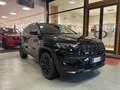 Jeep Compass 1.3 Turbo T4 190 CV PHEV AT6 4xe Night Eagle Nero - thumbnail 1