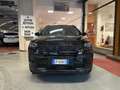 Jeep Compass 1.3 Turbo T4 190 CV PHEV AT6 4xe Night Eagle Nero - thumbnail 2