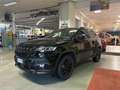 Jeep Compass 1.3 Turbo T4 190 CV PHEV AT6 4xe Night Eagle Nero - thumbnail 3