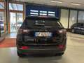 Jeep Compass 1.3 Turbo T4 190 CV PHEV AT6 4xe Night Eagle Nero - thumbnail 5