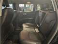 Jeep Compass 1.3 Turbo T4 190 CV PHEV AT6 4xe Night Eagle Nero - thumbnail 9