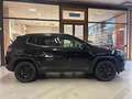 Jeep Compass 1.3 Turbo T4 190 CV PHEV AT6 4xe Night Eagle Nero - thumbnail 8