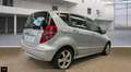 Mercedes-Benz A 180 A A 180 CDI* Scheckheft *12 Monat Garantie Silber - thumbnail 2
