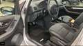 Mercedes-Benz A 180 A A 180 CDI* Scheckheft *12 Monat Garantie Silber - thumbnail 9