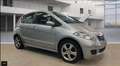 Mercedes-Benz A 180 A A 180 CDI* Scheckheft *12 Monat Garantie Silber - thumbnail 1