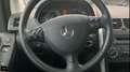 Mercedes-Benz A 180 A A 180 CDI* Scheckheft *12 Monat Garantie Silber - thumbnail 5