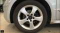Mercedes-Benz A 180 A A 180 CDI* Scheckheft *12 Monat Garantie Silber - thumbnail 11