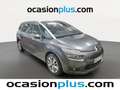 Citroen C4 Picasso 1.6THP S&S Intensive Plus 165 Aut. Gris - thumbnail 2