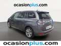 Citroen C4 Picasso 1.6THP S&S Intensive Plus 165 Aut. Gris - thumbnail 3