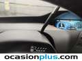 Citroen C4 Picasso 1.6THP S&S Intensive Plus 165 Aut. Gris - thumbnail 5
