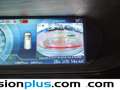 Citroen C4 Picasso 1.6THP S&S Intensive Plus 165 Aut. Gris - thumbnail 9