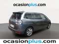 Citroen C4 Picasso 1.6THP S&S Intensive Plus 165 Aut. Gris - thumbnail 4