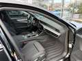 Audi A6 Sport 45 TFSI quattro S tronic LED MMI Schwarz - thumbnail 13