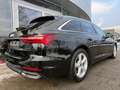 Audi A6 Sport 45 TFSI quattro S tronic LED MMI Schwarz - thumbnail 6