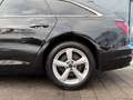 Audi A6 Sport 45 TFSI quattro S tronic LED MMI Schwarz - thumbnail 18