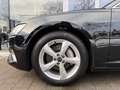 Audi A6 Sport 45 TFSI quattro S tronic LED MMI Schwarz - thumbnail 20