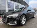 Audi A6 Sport 45 TFSI quattro S tronic LED MMI Schwarz - thumbnail 21