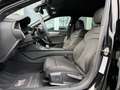 Audi A6 Sport 45 TFSI quattro S tronic LED MMI Schwarz - thumbnail 28