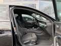 Audi A6 Sport 45 TFSI quattro S tronic LED MMI Schwarz - thumbnail 14