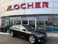 Audi A6 Sport 45 TFSI quattro S tronic LED MMI Schwarz - thumbnail 1
