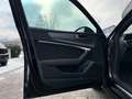 Audi A6 Sport 45 TFSI quattro S tronic LED MMI Schwarz - thumbnail 30