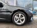 Audi A6 Sport 45 TFSI quattro S tronic LED MMI Schwarz - thumbnail 3