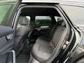 Audi A6 Sport 45 TFSI quattro S tronic LED MMI Schwarz - thumbnail 24