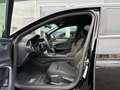 Audi A6 Sport 45 TFSI quattro S tronic LED MMI Schwarz - thumbnail 27