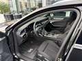 Audi A6 Sport 45 TFSI quattro S tronic LED MMI Schwarz - thumbnail 26