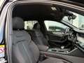 Audi A6 Sport 45 TFSI quattro S tronic LED MMI Schwarz - thumbnail 15