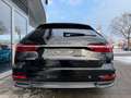 Audi A6 Sport 45 TFSI quattro S tronic LED MMI Schwarz - thumbnail 7