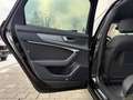 Audi A6 Sport 45 TFSI quattro S tronic LED MMI Schwarz - thumbnail 25