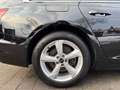 Audi A6 Sport 45 TFSI quattro S tronic LED MMI Schwarz - thumbnail 5