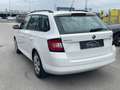 Skoda Fabia Active 1,0 neues Pickerl Weiß - thumbnail 3