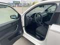 Skoda Fabia Active 1,0 neues Pickerl Weiß - thumbnail 9