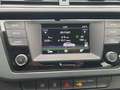 Skoda Fabia Active 1,0 neues Pickerl Weiß - thumbnail 14