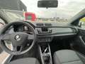 Skoda Fabia Active 1,0 neues Pickerl Weiß - thumbnail 11