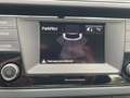 Skoda Fabia Active 1,0 neues Pickerl Weiß - thumbnail 13