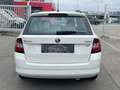 Skoda Fabia Active 1,0 neues Pickerl Weiß - thumbnail 4