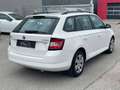 Skoda Fabia Active 1,0 neues Pickerl Weiß - thumbnail 5